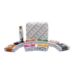 Giftset4_1.jpg Handmade Soaps - Assorted Gift Set 4