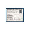 LAV-CGH-134.jpeg Lavender Cow Ghee Herbal Soap - Economy Pack 3