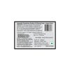 Lemon Grass Glycerin Soap - Economy Pack 3