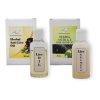 Lice-Oil_Shampoo-Combo_4.jpg Herbal Anti-LICE Hair Oil & Shampoo Combo Pack