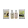Lice-Oil_Shampoo-Combo_6.jpg Herbal Anti-LICE Hair Oil & Shampoo Combo Pack
