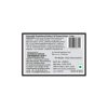 Lime-gly-107-2.jpeg Lime Glycerin Soap
