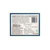 MAH-CGH-134.jpeg Mahogany Cow Ghee Herbal Soap - Economy Pack 3