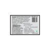 NONI-GLY-107-1.jpeg Wild Rock NONI Glycerin Soap - Economy Pack 3