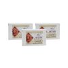 NT-Almond-Oil_2.jpg Almond Oil Essential Oil Bath salt Handmade Soap NT - Economy Pack 3