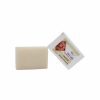 NT-Almond-Oil_5-2.jpg Almond Oil E Oil Bath salt Handmade Soap NT