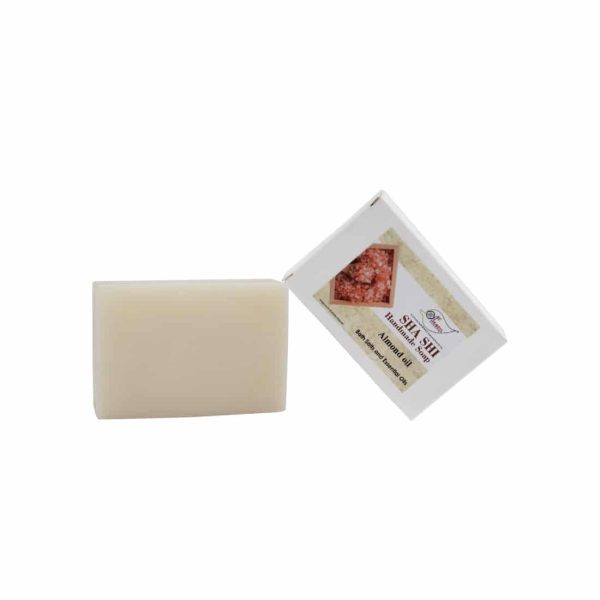 NT-Almond-Oil_5-2.jpg Almond Oil E Oil Bath salt Handmade Soap NT