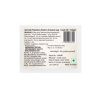 NT-CS-COLOGNE-107.jpeg Cream Soft Cologne Handmade Soap NT - Economy Pack 5