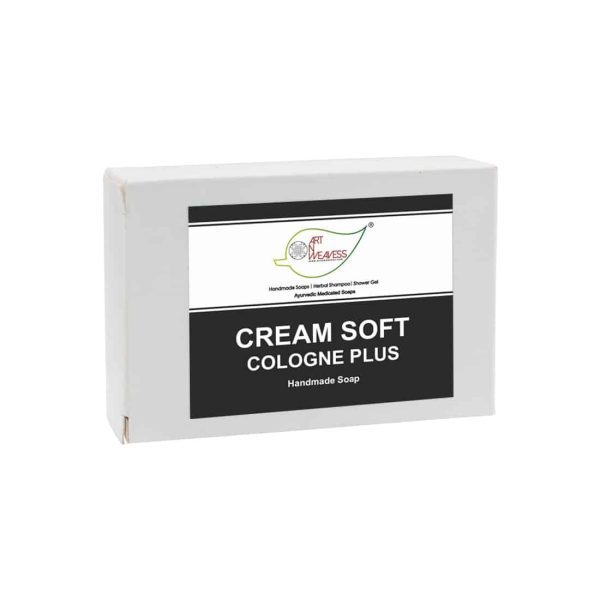 NT-CS-Cologne-Plus_1-7.jpg Cream Soft COLOGNE Plus Handmade Soap NT - Economy Pack 5