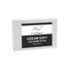 NT-CS-Cologne-Plus_1-8.jpg Cream Soft COLOGNE Plus Handmade Soap NT - Economy Pack 3