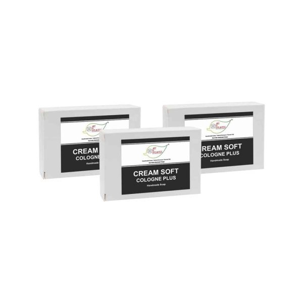 NT-CS-Cologne-Plus_2-2.jpg Cream Soft COLOGNE Plus Handmade Soap NT - Economy Pack 3