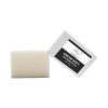 NT-CS-Cologne-Plus_5-8.jpg Cream Soft COLOGNE Plus Handmade Soap NT - Economy Pack 3