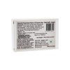 NT-CS-Cologne-Plus_6-8.jpg Cream Soft COLOGNE Plus Handmade Soap NT - Economy Pack 3