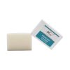 NT-CS-Cologne_5N.jpg Cream Soft Cologne Handmade Soap NT - Economy Pack 5