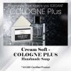 NT-CSCLNPLUS_002-6.jpg Cream Soft COLOGNE Plus Handmade Soap NT
