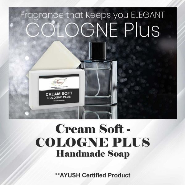 NT-CSCLNPLUS_002-6.jpg Cream Soft COLOGNE Plus Handmade Soap NT