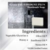 NT-CSCLNPLUS_003-6.jpg Cream Soft COLOGNE Plus Handmade Soap NT