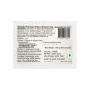NT-HUGO-134-1.jpeg Morning Mist ICE HUGO Handmade Soap NT - Economy Pack 3