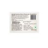NT-ICE-134-1.jpeg Morning Mist ICE Handmade Soap NT - Economy Pack 3