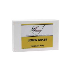 NT-Lemon-Grass_1.jpg Lemon Grass Handmade Soap NT