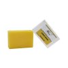 NT-Lemon-Grass_5.jpg Lemon Grass Handmade Soap NT - Economy Pack 5