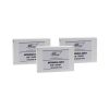 NT-MM-Ice-Hugo_2.jpg Morning Mist ICE HUGO Handmade Soap NT - Economy Pack 3