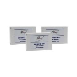 NT-MM-Ice-Magnet_2.jpg Morning Mist ICE MAGNET Handmade Soap NT - Economy Pack 3