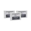NT-MM-Ice_2.jpg Morning Mist ICE Handmade Soap NT - Economy Pack 3
