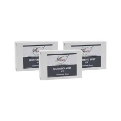 NT-MM-Ice_2.jpg Morning Mist ICE Handmade Soap NT - Economy Pack 3