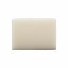 NT-MM-Ice_4-1.jpg Morning Mist ICE Handmade Soap NT - Economy Pack 3