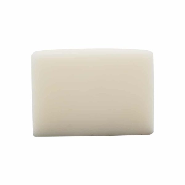 NT-MM-Ice_4-2.jpg Morning Mist ICE Handmade Soap NT