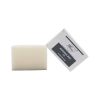 NT-MM-Ice_5-2.jpg Morning Mist ICE Handmade Soap NT