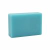 NT-MM_4.jpg Morning Mist Handmade Soap NT - Economy Pack 5