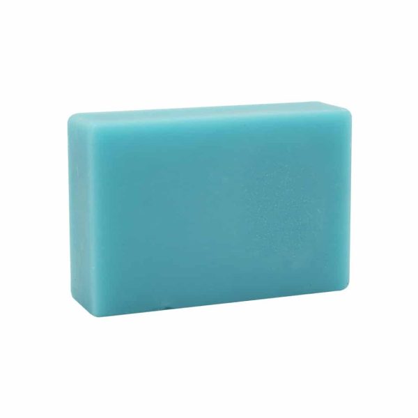 NT-MM_4.jpg Morning Mist Handmade Soap NT - Economy Pack 5