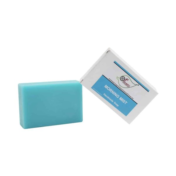 NT-MM_5.jpg Morning Mist Handmade Soap NT - Economy Pack 5