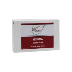 NT-Mogra_1.jpg Mogra Handmade Soap NT