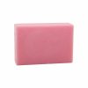 NT-Mogra_4-2.jpg Mogra Handmade Soap NT