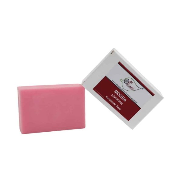 NT-Mogra_5-2.jpg Mogra Handmade Soap NT