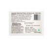NT-NEEM-TULASI-107.jpeg Neem Tulasi Handmade Soap NT - Economy Pack 5