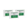 NT-Neem-Tulasi_2.jpg Neem Tulasi Handmade Soap NT - Economy Pack 3