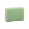 NT-Neem-Tulasi_4.jpg Neem Tulasi Handmade Soap NT - Economy Pack 5