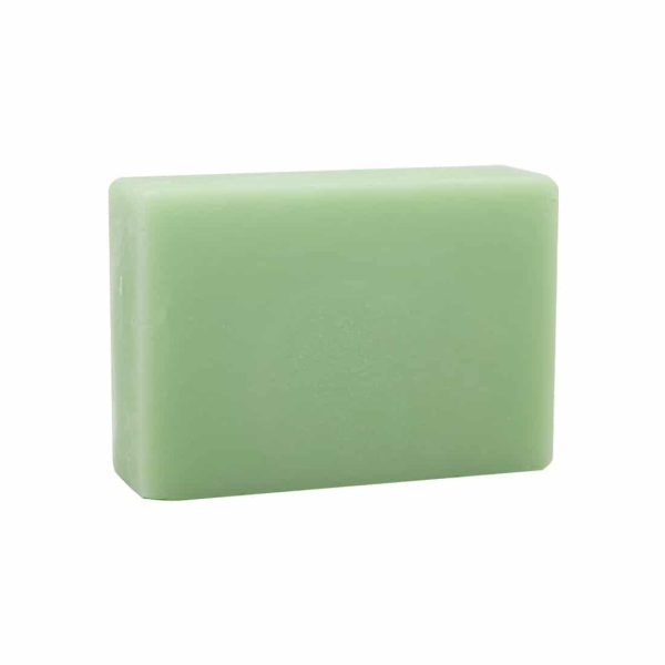 NT-Neem-Tulasi_4.jpg Neem Tulasi Handmade Soap NT - Economy Pack 5