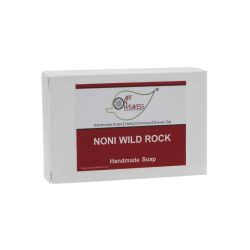 NT-Noni-Wildrock_1.jpg Wild Rock NONI Handmade Soap NT
