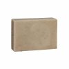 NT-Noni-Wildrock_4.jpg Wild Rock NONI Handmade Soap NT - Economy Pack 5