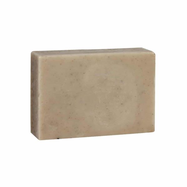 NT-Noni-Wildrock_4.jpg Wild Rock NONI Handmade Soap NT - Economy Pack 5
