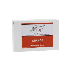 NT-Orange_1.jpg Orange Handmade Soap NT