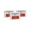 NT-Orange_2.jpg Orange Handmade Soap NT - Economy Pack 3