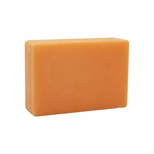 NT-Orange_4.jpg Orange Handmade Soap NT - Economy Pack 5