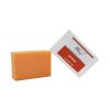 NT-Orange_5.jpg Orange Handmade Soap NT - Economy Pack 5
