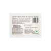 NT-STRAWBERRY-107-1.jpeg Strawberry Handmade Soap NT - Economy Pack 3